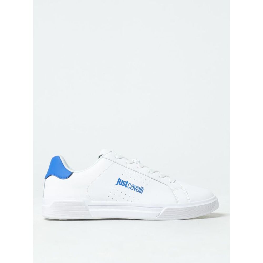 Just Cavalli Men Sneakers Men Just Cavalli